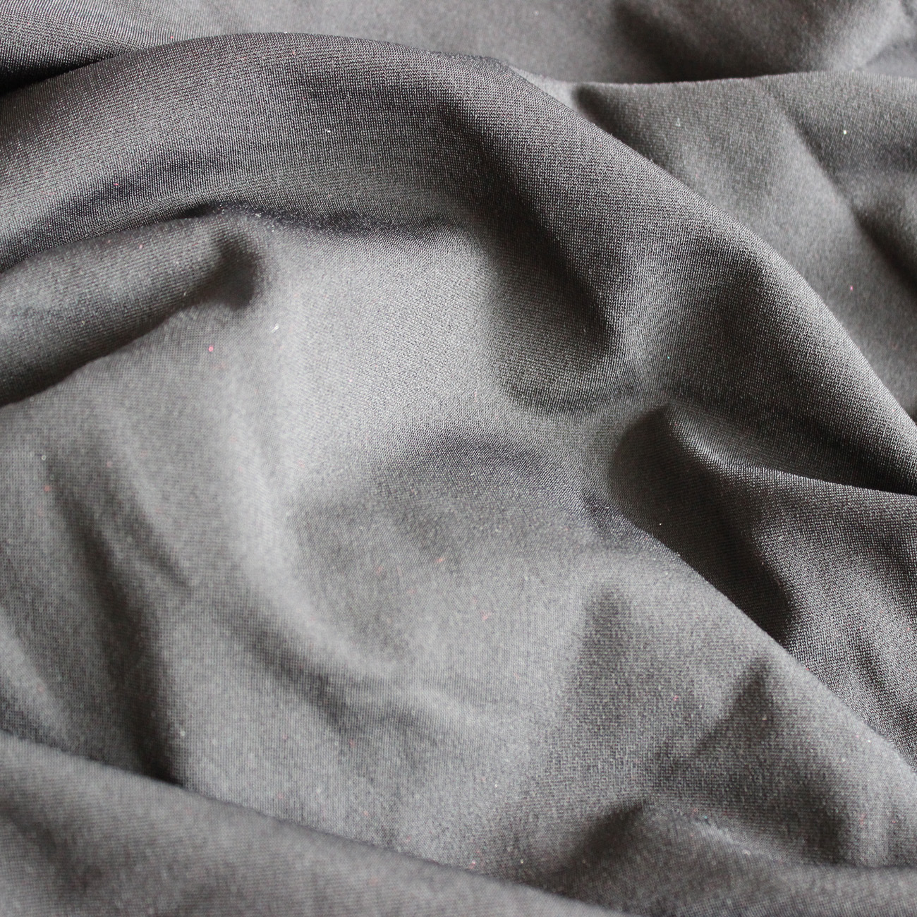 厂家供应 锦氨拉毛布 涤氨拉毛布 起毛布 刷毛布 尼龙拉毛布