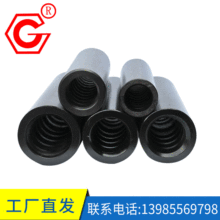 �Fꖮa�F��� T38��T45��T51�B���� �׹� 荙C��Ͳ