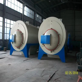 破碎机;滚筒干燥设备;水力选矿设备