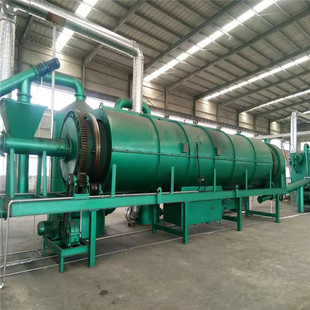 ̿���t�S���B�mʽ�o��̿���t����̿�̿���t����ľм�B�m̿���t