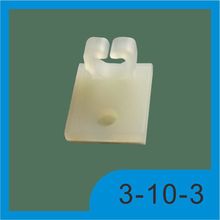 ճ�zʽ늾��̶��� ���������ݽz���������������h�� �N�z���۾��A