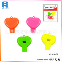 ���Ϳ��ڣ�4ֻ�b���������Ͽ���ٛƷ�Ɍ�С��ߣ��H�����N��