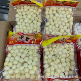 �ك�ɏ�� �r��ɏ�� ��հ��b120��*70��/�� �ك���ɏ��