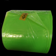 �S�{�t���ɫ͸�����bĤPEͲ�Ͼ�ƽ�ڴ���/PE��Ĥ10-65cm���Sֱ�N