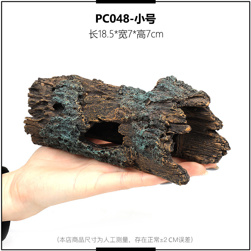 La escalada mascota escondite cueva tortuga secado plataforma lagarto guardia Palacio escondite casa escorpión araña oruga paisaje corteza agujero escalada plataforma