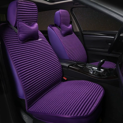 Universal seat cover Seasons, Four-Season Health Seat Cover