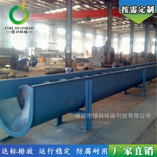 ���ҹ�Ӧ ���� �����������ͻ� �̸� ������������ͻ� �����豸