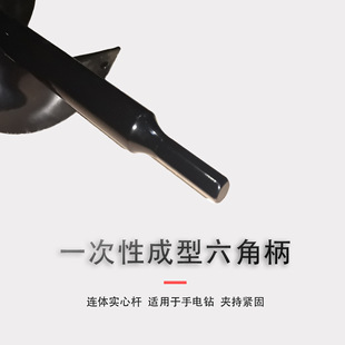 ���R�d�����U�N����^���@��荈@��ֲ������^�������ėU��^