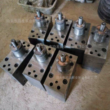 zþWψr ^z DCñ ӱzÏS