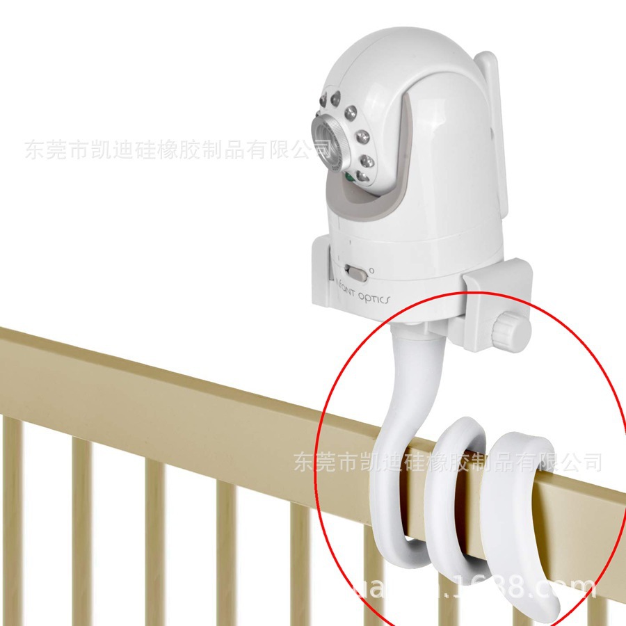 各类手机支架 橡胶支架 摄像机支架 监控支架 可带蓝牙 可自拍