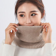 �ﶬ��q������Ů�i׵���I�Ӻ�ů��ë��ᘿ��o���Ӈ���������^