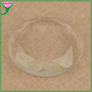 ���lȦ߅�n؛͸����ɫ�R�沣��荌�ʯ �Ʒ�Ƕƽ���N��RƬ��ʯ