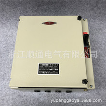 SHK2R NHF/SHR/SHK1R-160/60/3۶ǿطиɿ