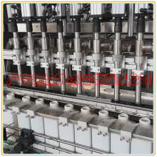 �S��ֱ�N��܇݆̥�ḁҺ���b���a�� ���b���a�� �S��ֱ�N �ɶ���