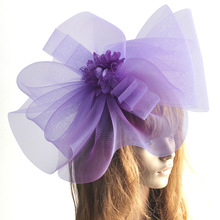 �W���W���^���F�����ݳ������^�����ģ���Ɍ��lYñ픊A