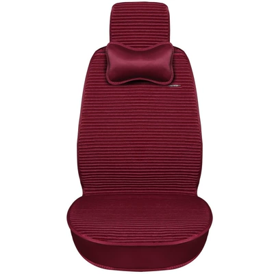 Breathable, Universal seat cover