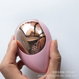 �S�� �ձ�ͬ��늄��������ӴŚⰴĦ�� ��yʽ�x�����l��