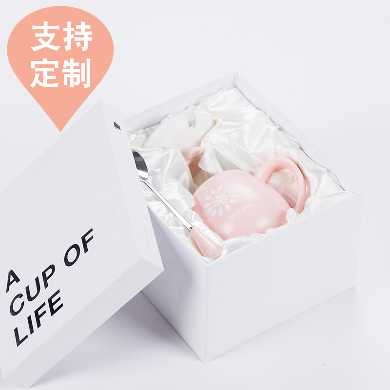 Tazas de cerámica tazas de desayuno tazas de leche tazas de agua tazas de café tazas de marca tazas publicitarias al por mayor tazas logotipo