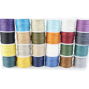 1.0mm��Ϟ�� ���a�D�� �s70��/�� DIY�K�����ԭ���� ����Ϟ��