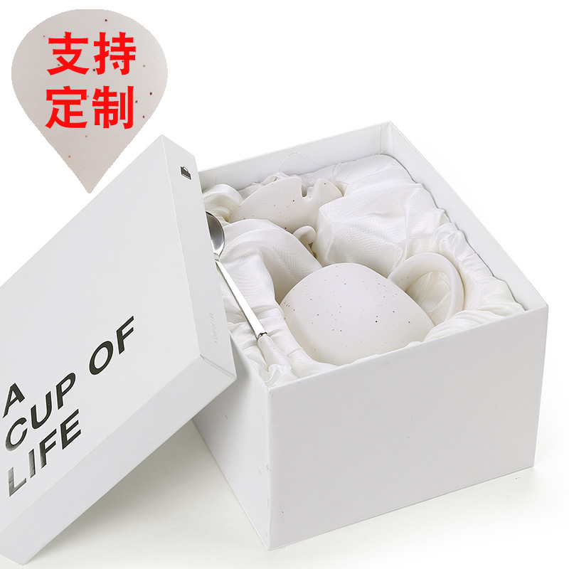 Tazas de cerámica tazas de desayuno tazas de leche tazas de agua tazas de café tazas de marca tazas publicitarias al por mayor tazas logotipo