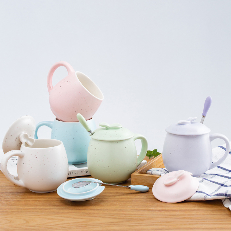 Tazas de cerámica tazas de desayuno tazas de leche tazas de agua tazas de café tazas de marca tazas publicitarias al por mayor tazas logotipo