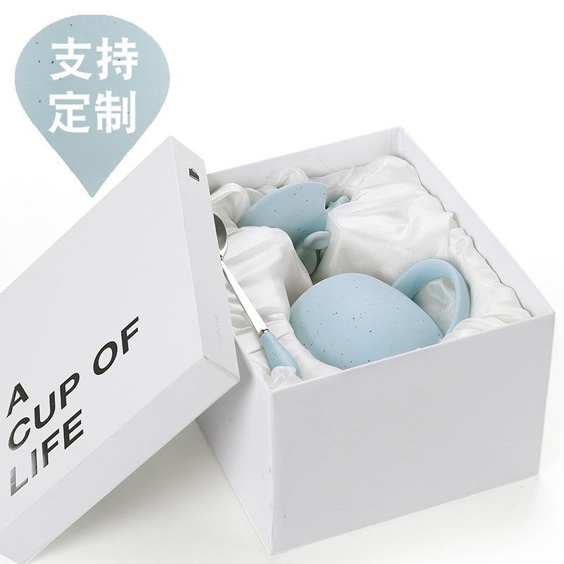 Tazas de cerámica tazas de desayuno tazas de leche tazas de agua tazas de café tazas de marca tazas publicitarias al por mayor tazas logotipo