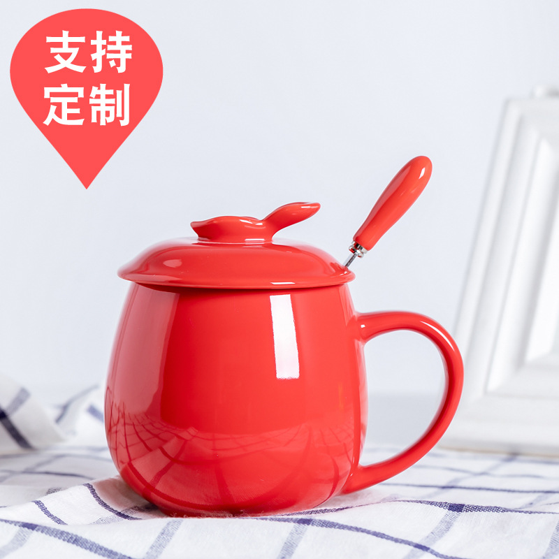 Tazas de cerámica tazas de desayuno tazas de leche tazas de agua tazas de café tazas de marca tazas publicitarias al por mayor tazas logotipo