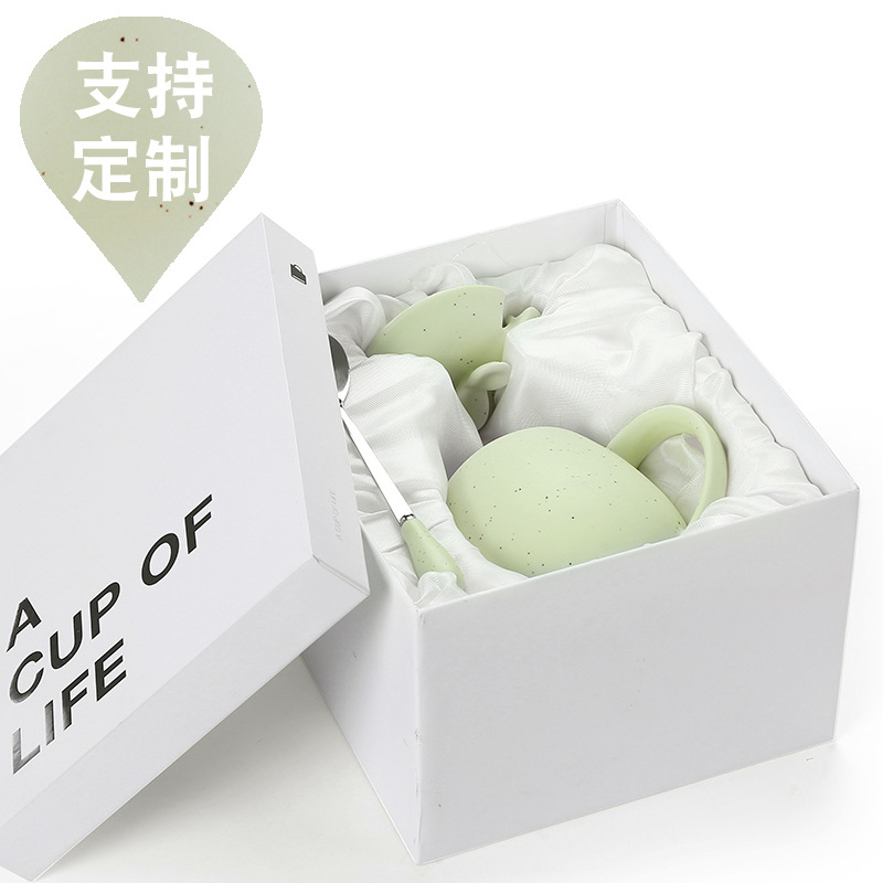 Tazas de cerámica tazas de desayuno tazas de leche tazas de agua tazas de café tazas de marca tazas publicitarias al por mayor tazas logotipo