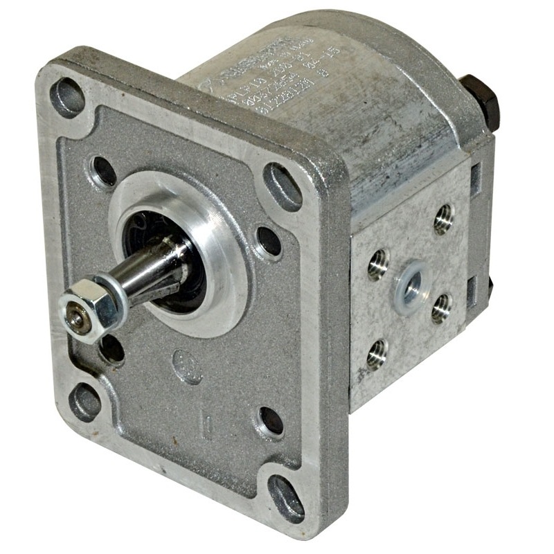 CASAPPA        PUMP KP30.43-67/20.25 S