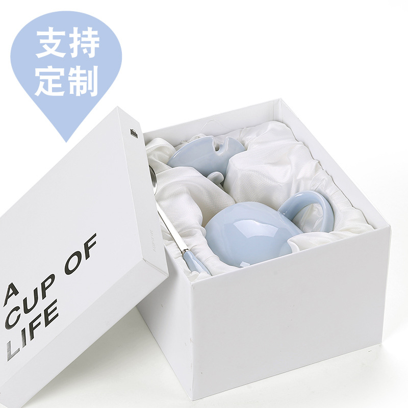 Tazas de cerámica tazas de desayuno tazas de leche tazas de agua tazas de café tazas de marca tazas publicitarias al por mayor tazas logotipo