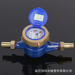 �S�����l����ˮ���ԁ�ˮ��4��6������ʽ����ˮ���~���^���ˮ��