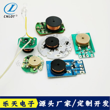 ����֧�ְ����ṩ��Ʒ�|������Ϟ�T�u�[�Cо��·�往Ȧ