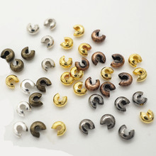 100��/�� �_����3mm 4mm 5mm��朶�λ�����A����E18