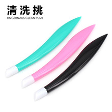 �¿�����ţ����ָ�����坍���坍��ָ��������Ƥ�ƿڼtˢĥ�^