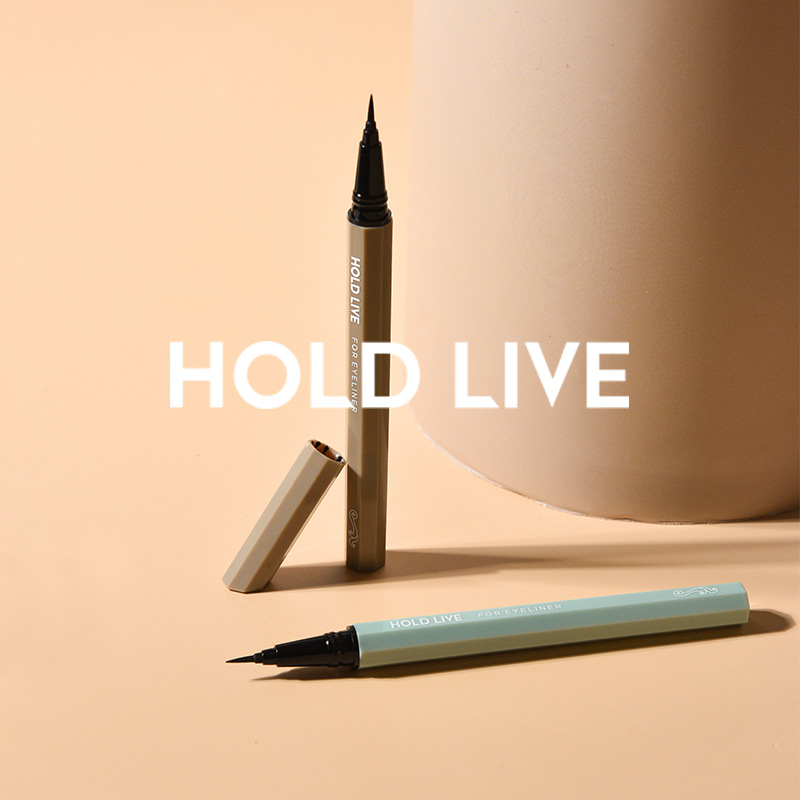 HOLD LIVE Eye pencil