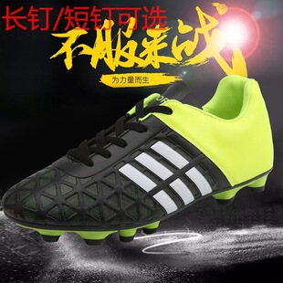 �羳�L������Ь��ͯ�W��Ӗ��Ь�Ь��ƺЬ��Ů�\��Ь��������Ь