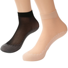 ���Ķ̽z�m��Ů������ɫ͸�������z��Ͳ�޵׷����B�w�m���lWAZI