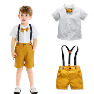 2025�羳ͯ�b���Q�д�ͯ�ļ����I�������r����ͯ����ѝ�ɼ���kids