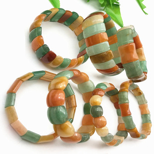 ���l��z�����Ŗ|�������ʹ������ִ���Ů������S��������ֱ��