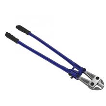 �S��ֱ�N�dʢ��䓽�ྀ�Q 900�քӼ����� 600䓽����  �ྀ�Q