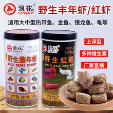 �˻����Ұ���S���r���~�\���~ʳҰ���t�r���|�~�Z�^�p�~�D�����l