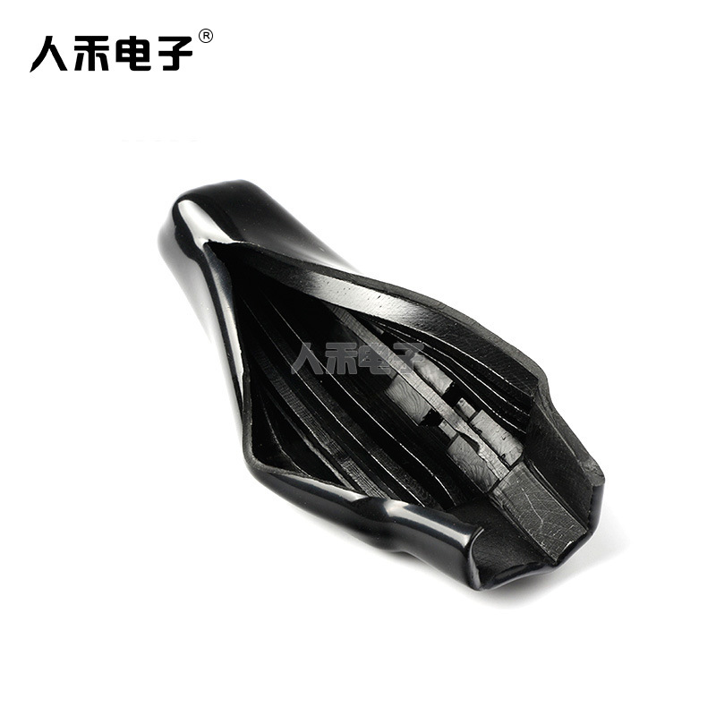 RHI ֱĩհʽʵñ ĩ˱ñ  PVCĩ˱ñ