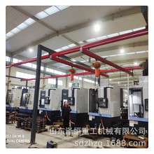 �N��KBK���ԽM�ϑҒ����ؙC KBK܉��  ����ʽKBK�ք�����܉��