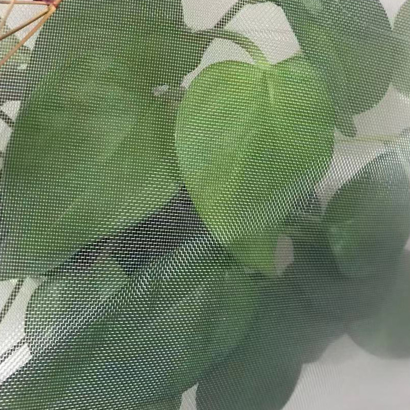 硬网 PP过滤网 箱包硬网  婚纱礼服支撑网布 筛网 手袋网