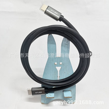 ~2.0HDMI 4k往 3d XҕBӾ hdDhd