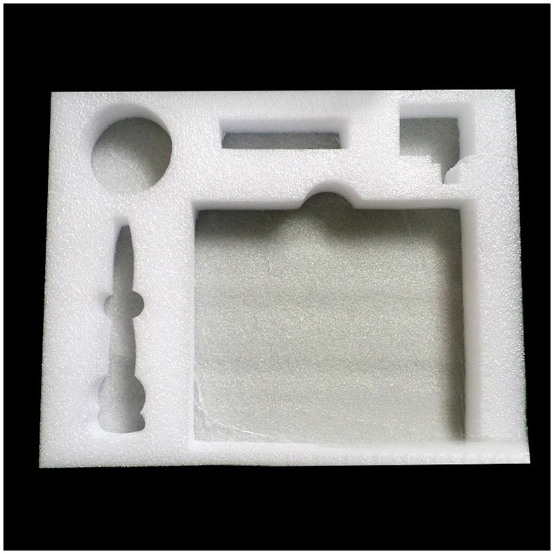 ƷƼ ްװĭܶepe޳ͳֱ