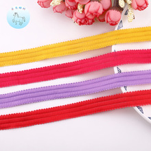 �S��ֱ�N���|���b�o���b�߅ �F؛���l�h����ɫ��]��횻�߅