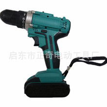 ���ʽ�������늄��ݽz���������늄ӹ���