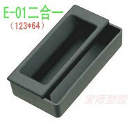 �����M������늙��T���ְ���ʽ�����������ֶ���һ�����ݽz�̶�