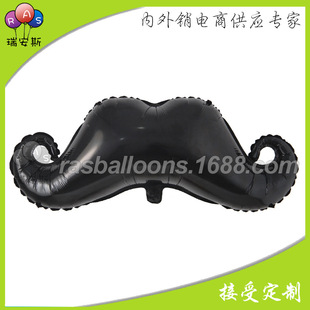 ��̖��ɫ���� ��� ��c���������Ɍ������b��XĤ�X�����՚���